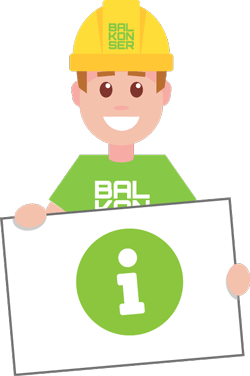 Yhteenveto varauksestasi