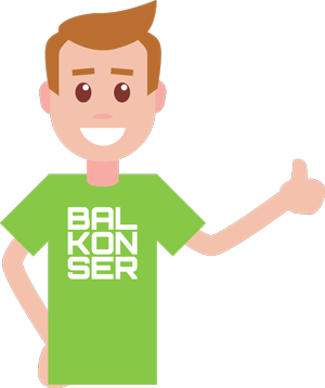 Kiitos varauksestasi